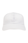 Șapcă GUESS Not Coordinated Hats AW8632 COT01 REW