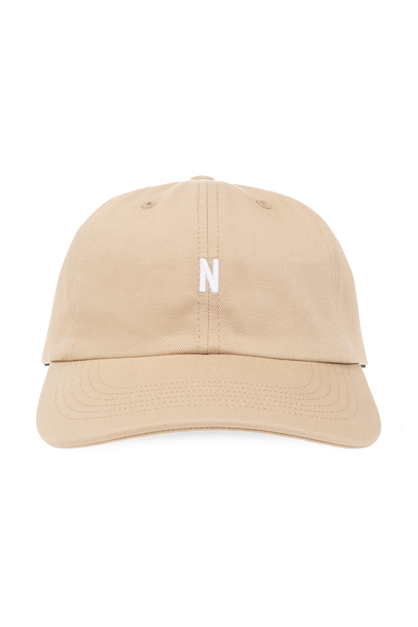 Norse Projects Baseball cap