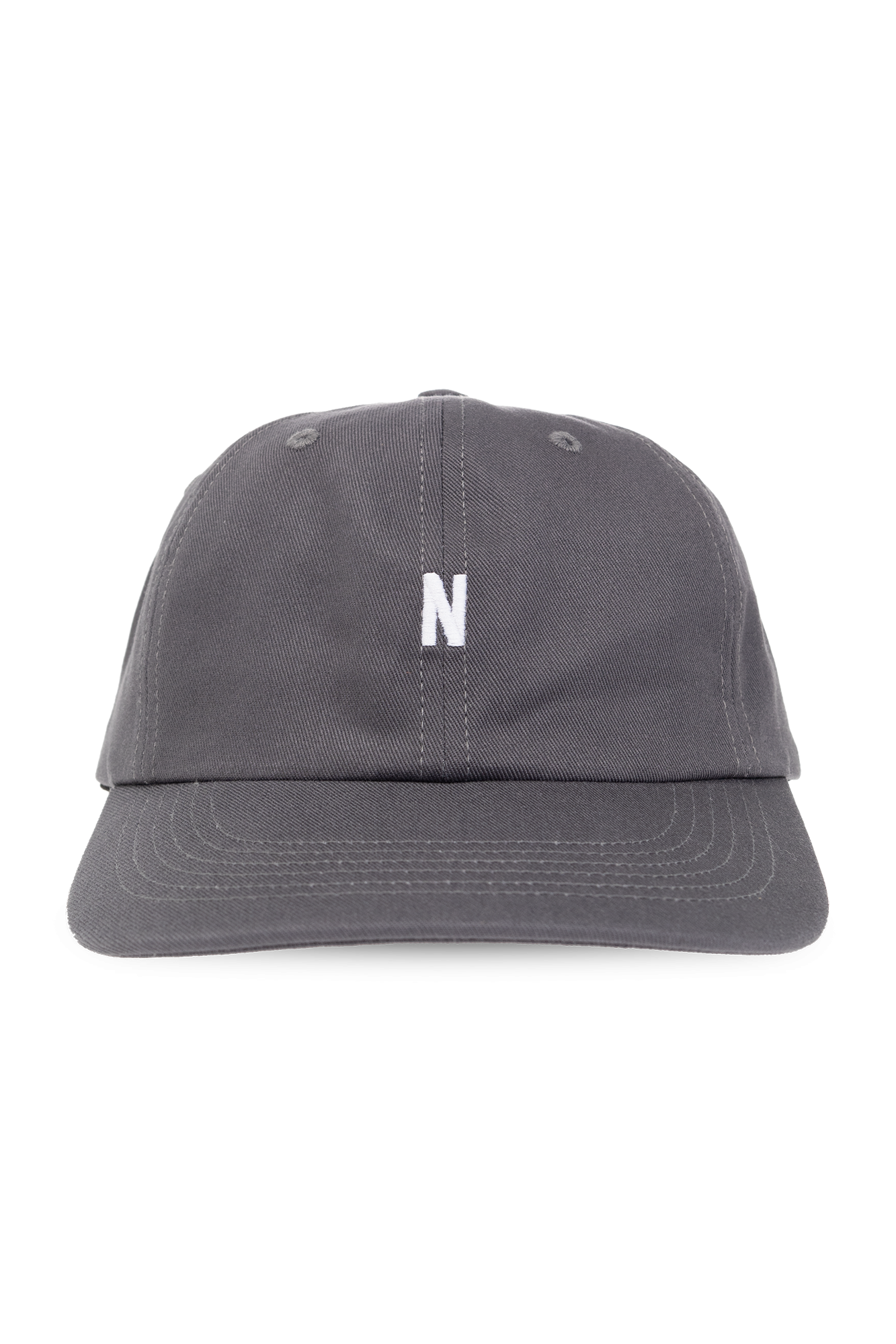 Norse Projects Baseball cap