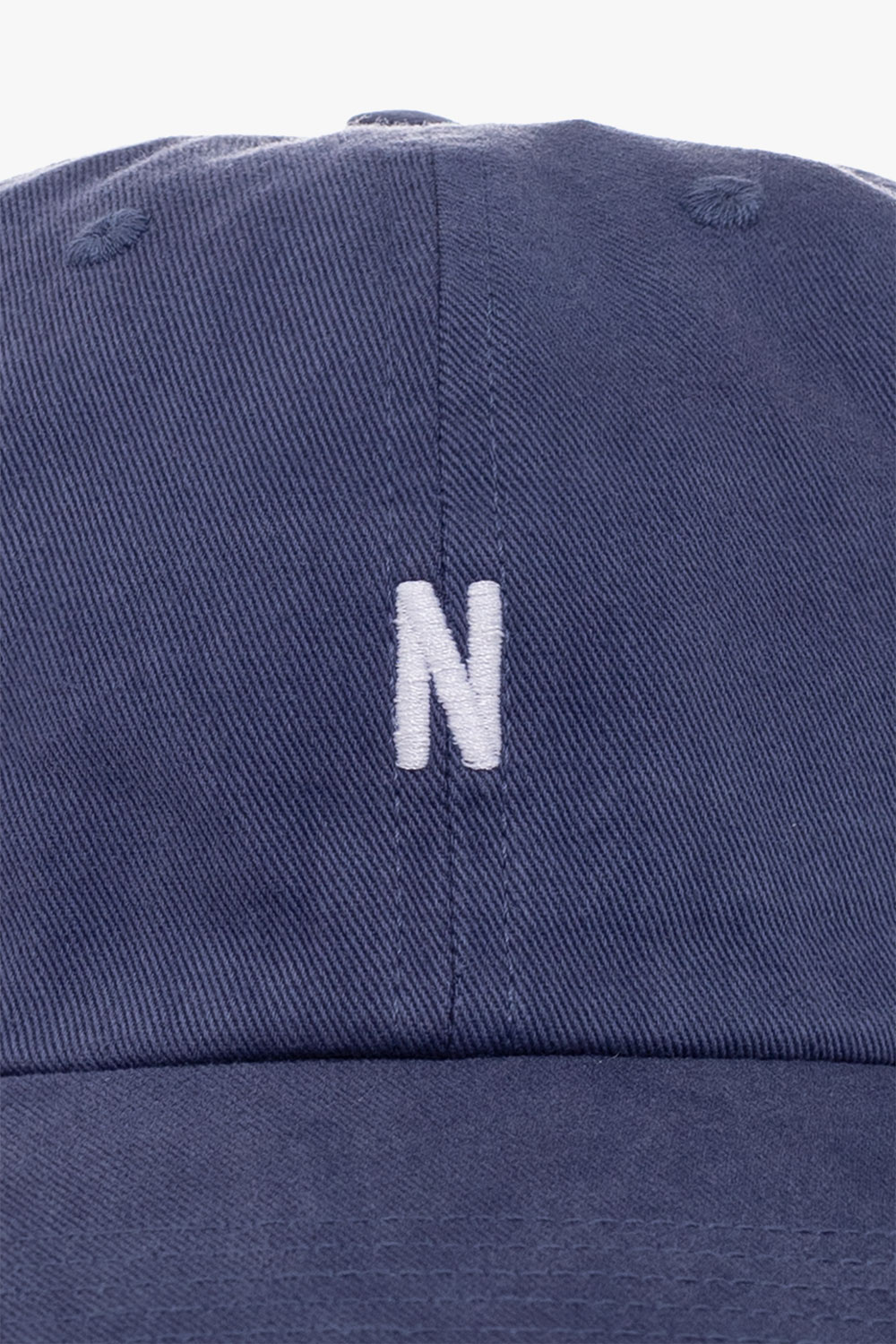 Norse Projects Baseball cap