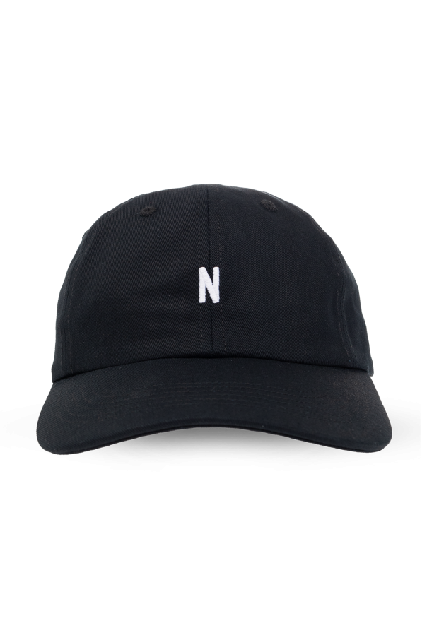 Baseball cap od Norse Projects