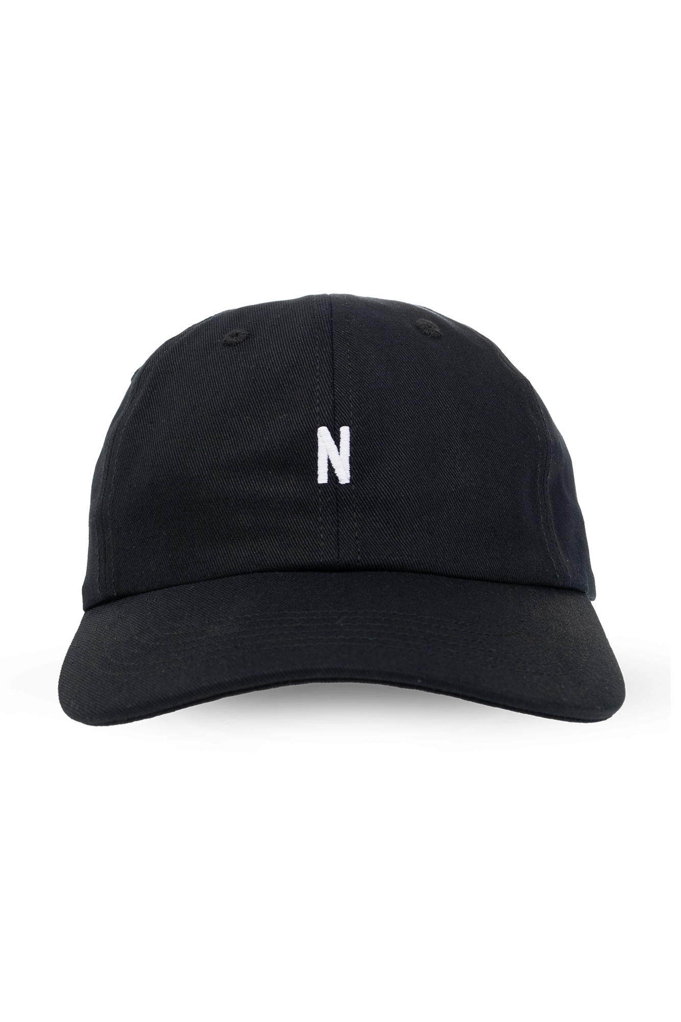 Norse Projects Baseball cap