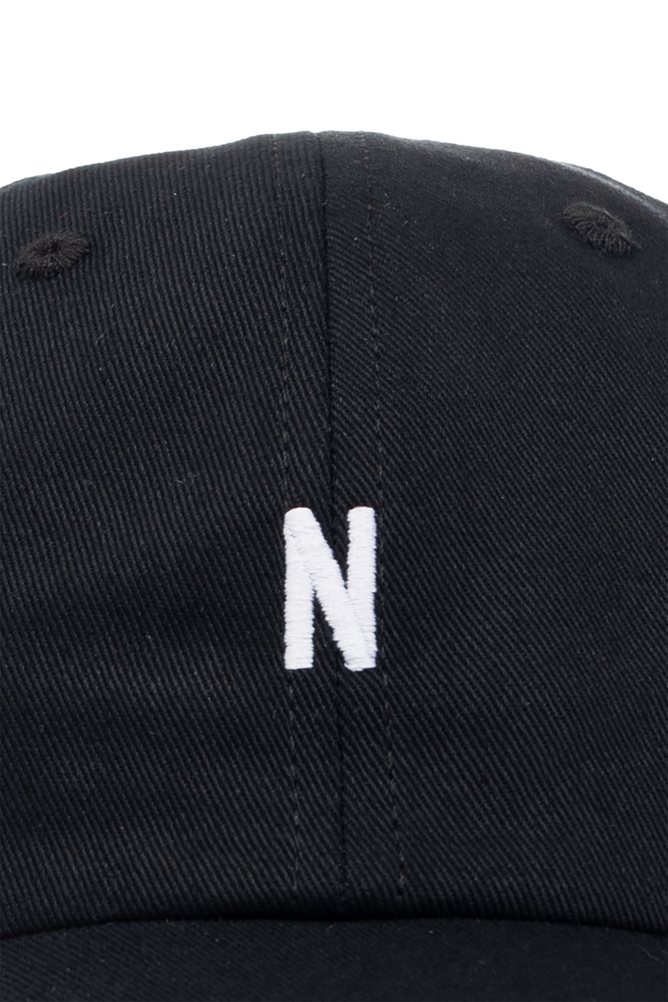 Norse Projects Baseball cap