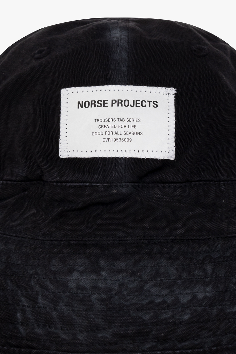 Norse Projects Оригинал nike tour perforated vr one golf cap white мужская кепка