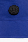 Norse Projects BLUE Waterproof bucket hat