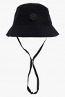 Men's Hooey Splitter Snapback Hat