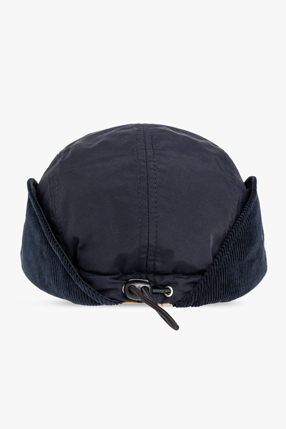 Norse Projects Baseball cap