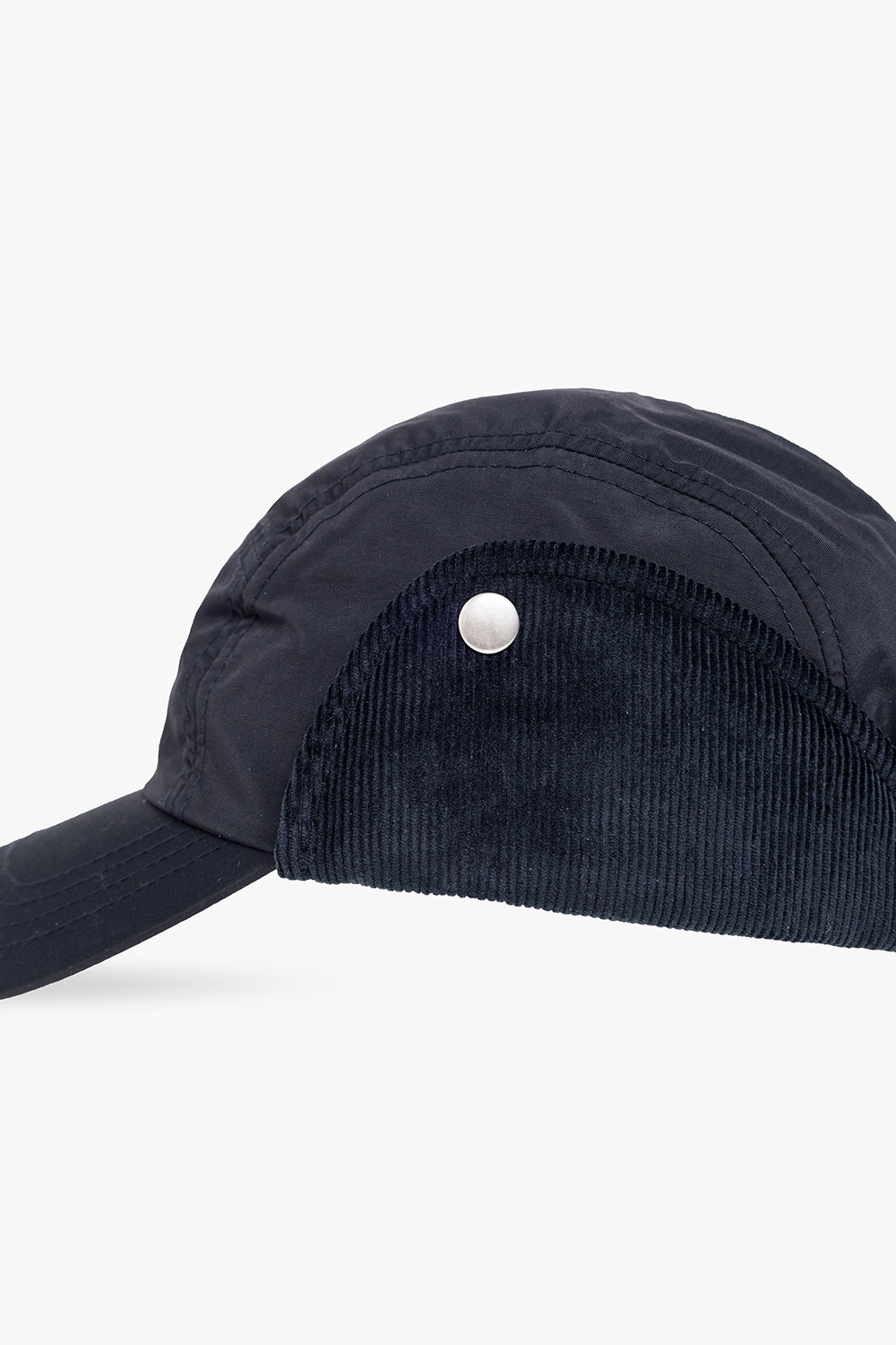 Norse Projects Baseball cap