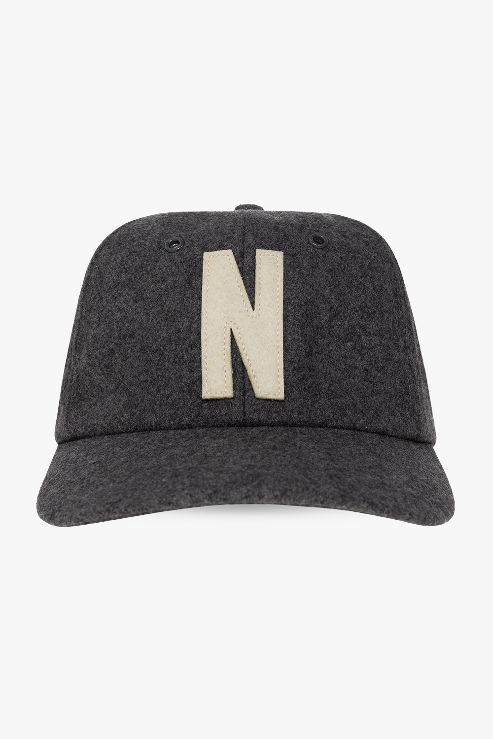 Norse Projects Baseball cap