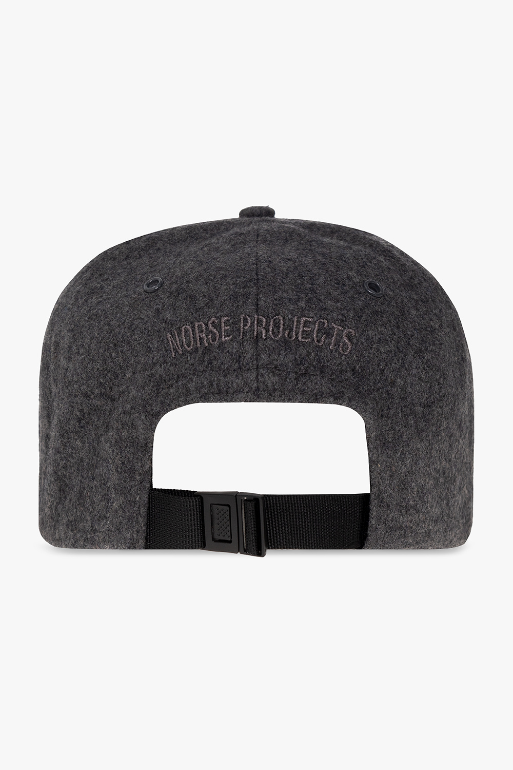 Norse Projects Baseball cap