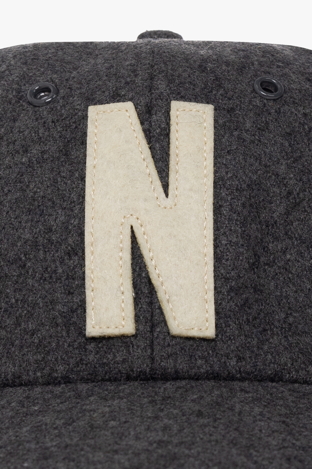 Norse Projects Baseball cap