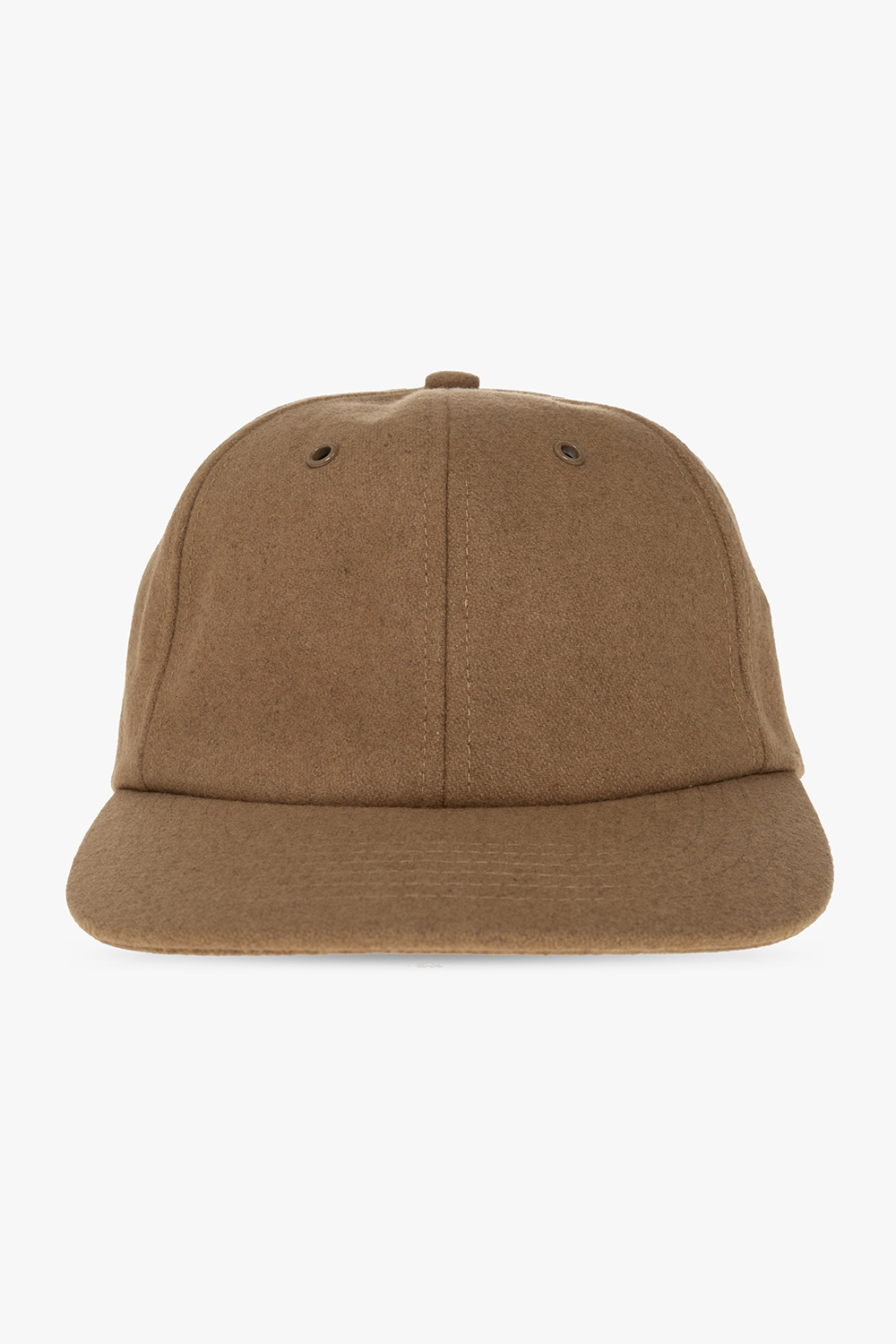 Norse Projects Baseball cap