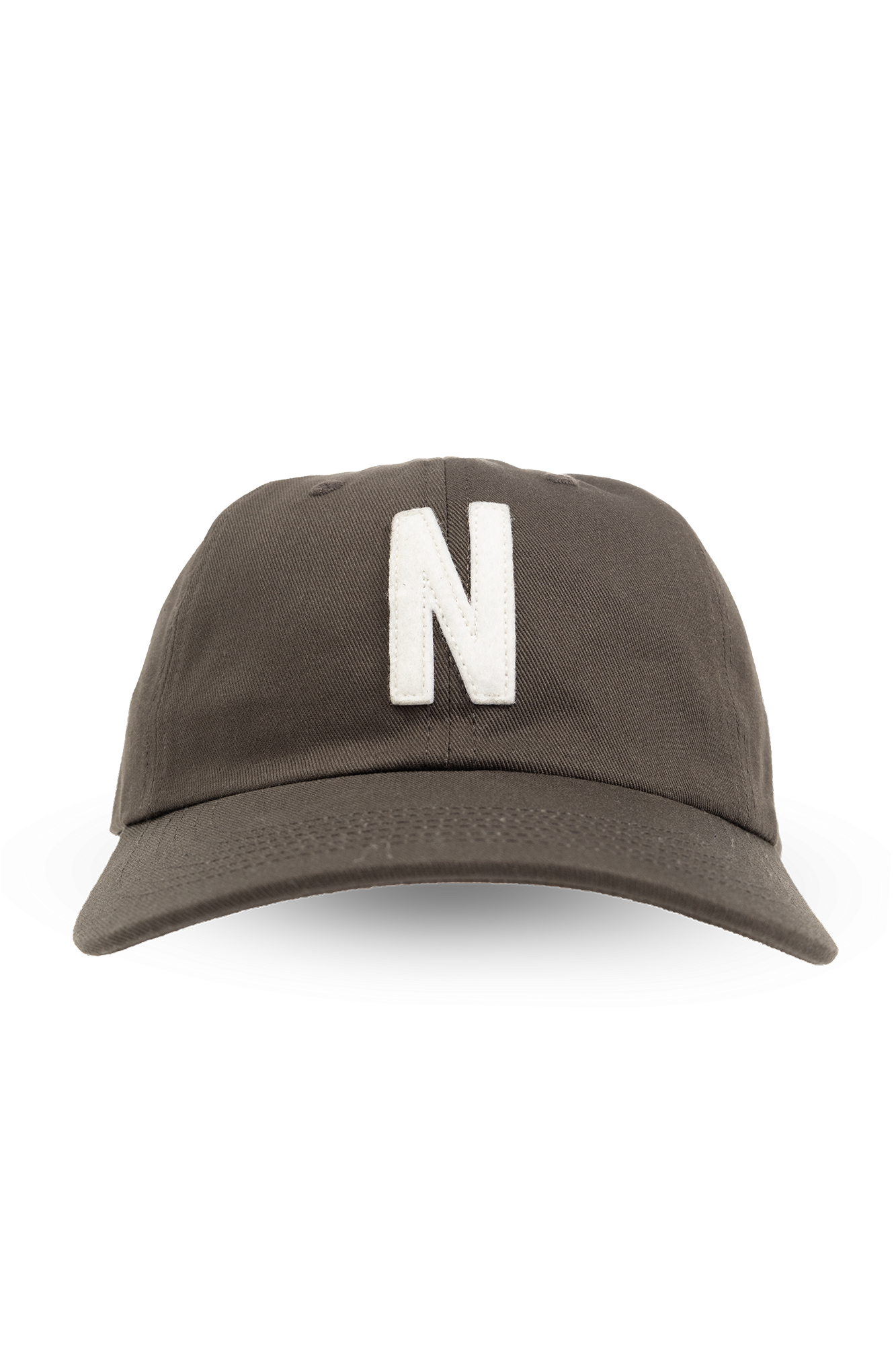 Norse Projects Baseball cap