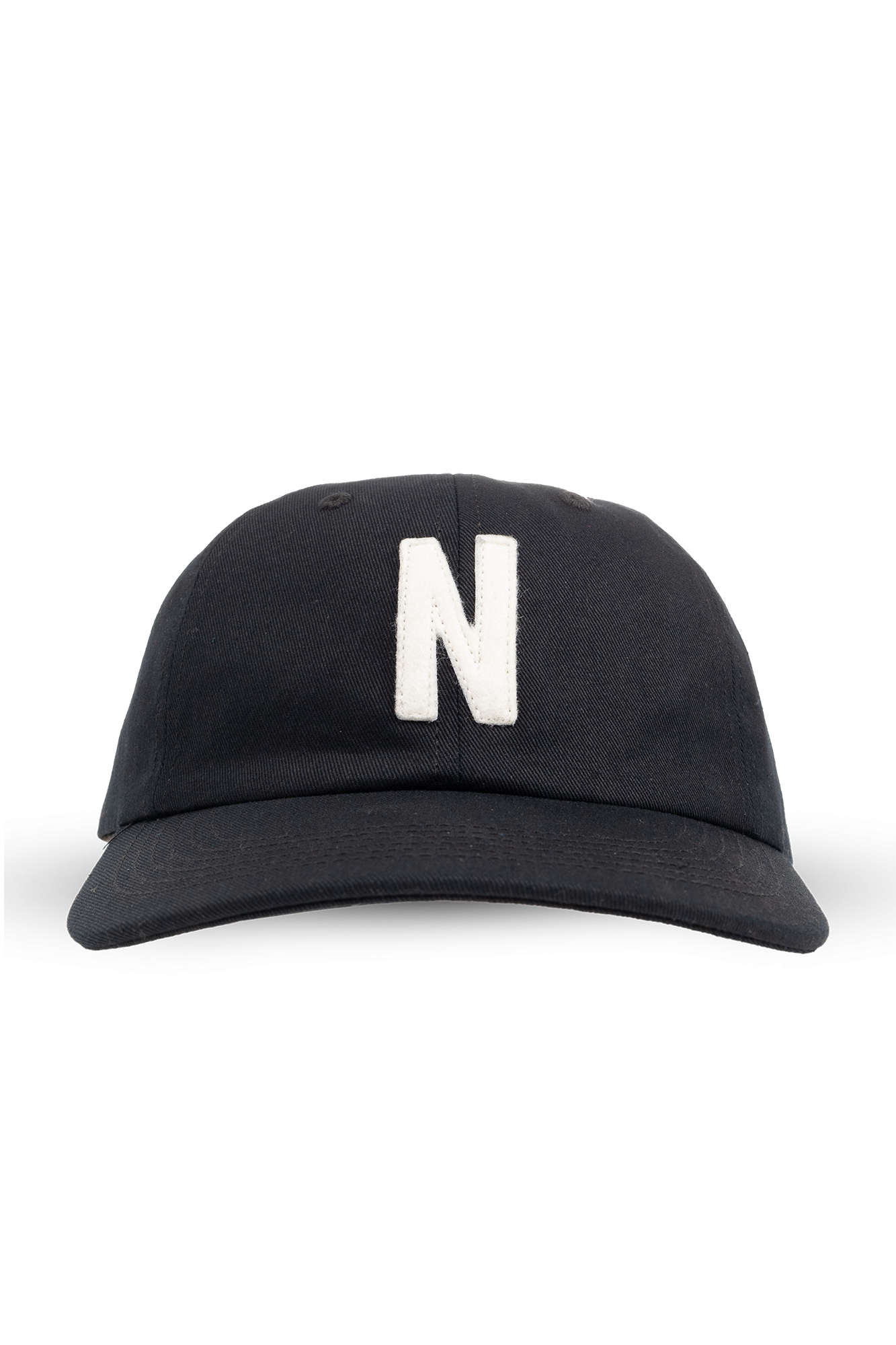 Norse Projects Baseball cap