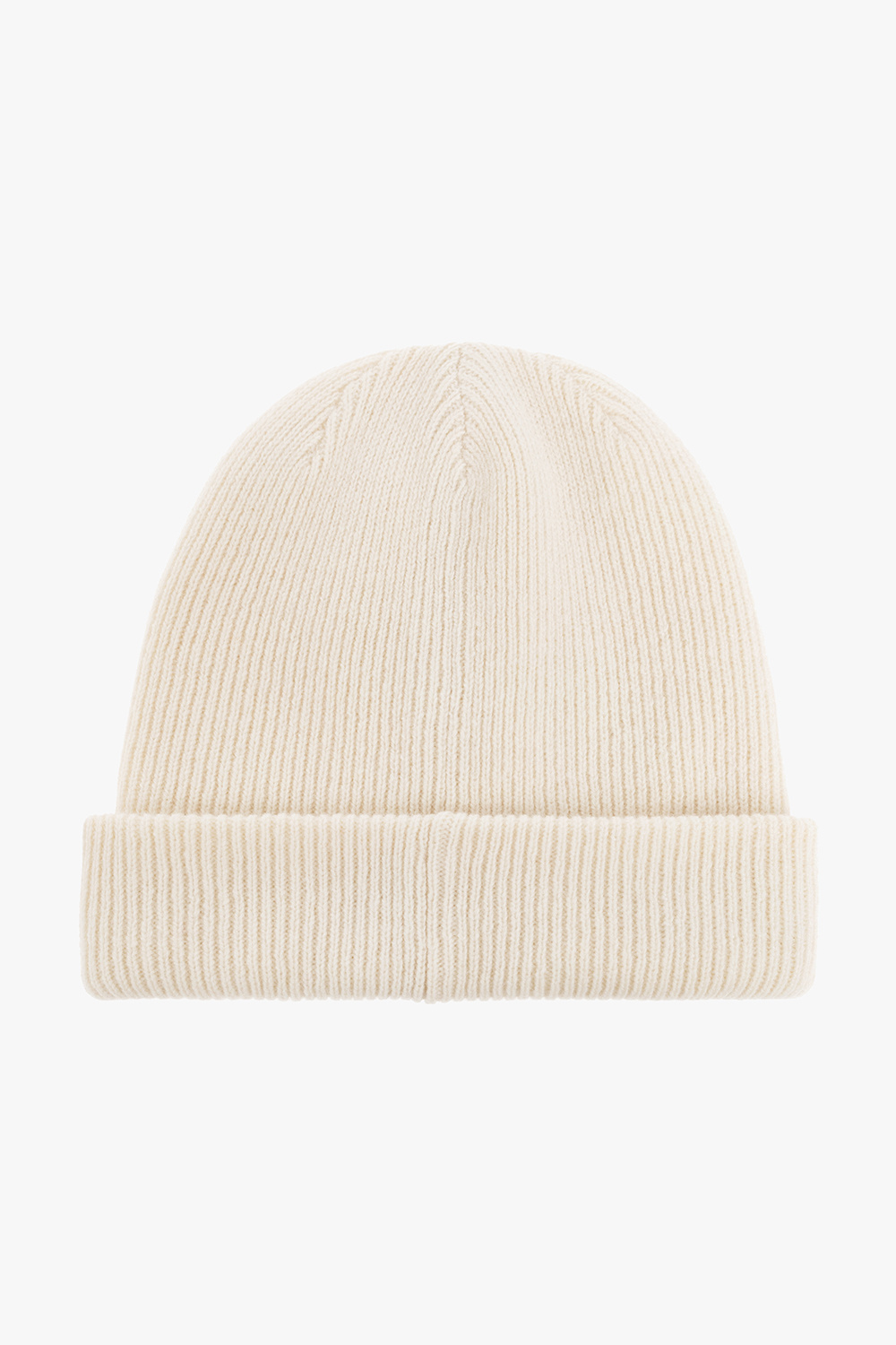 Norse Projects Wool beanie