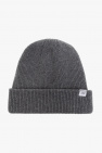 Il Gufo Teen Hats for Kids