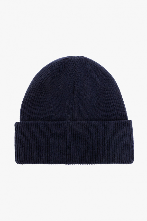 Norse Projects Wool Maison