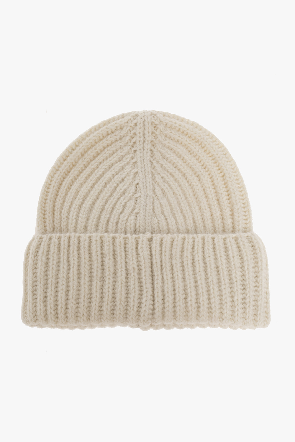 Norse Projects Wool beanie