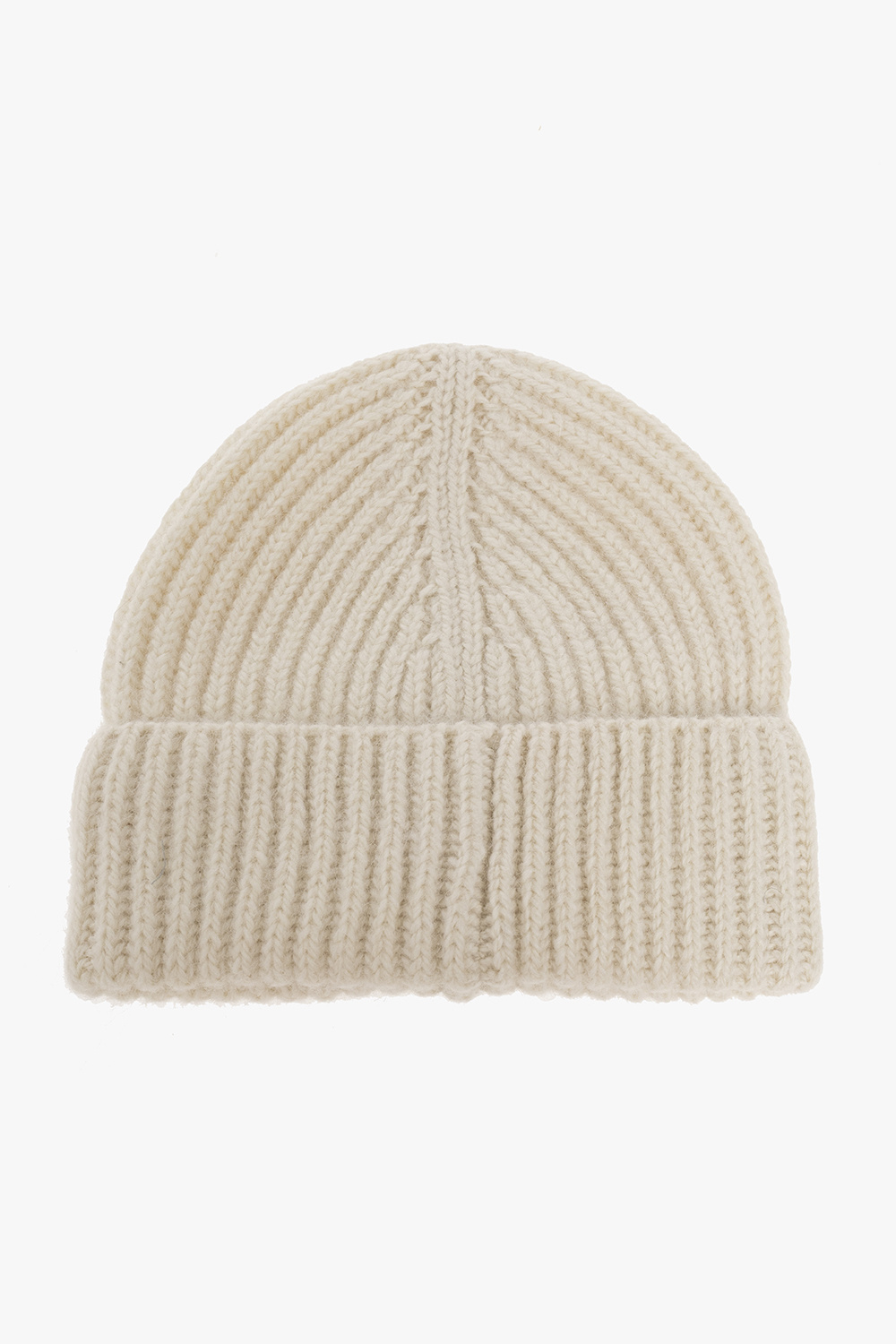 Norse Projects Wool beanie