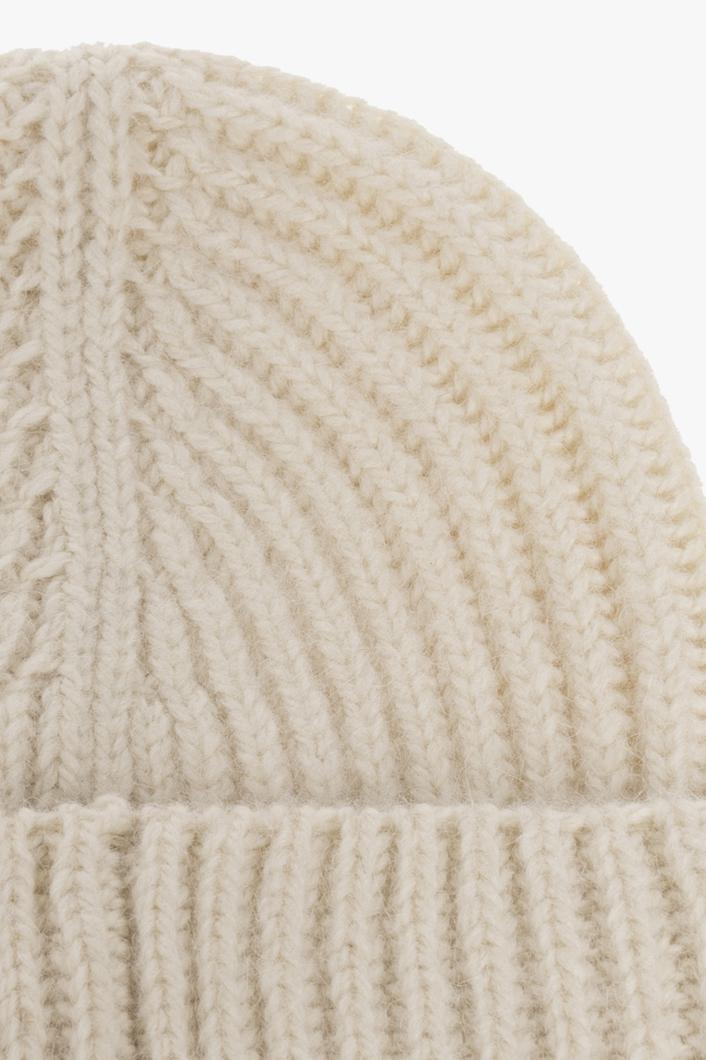 Norse Projects Wool beanie