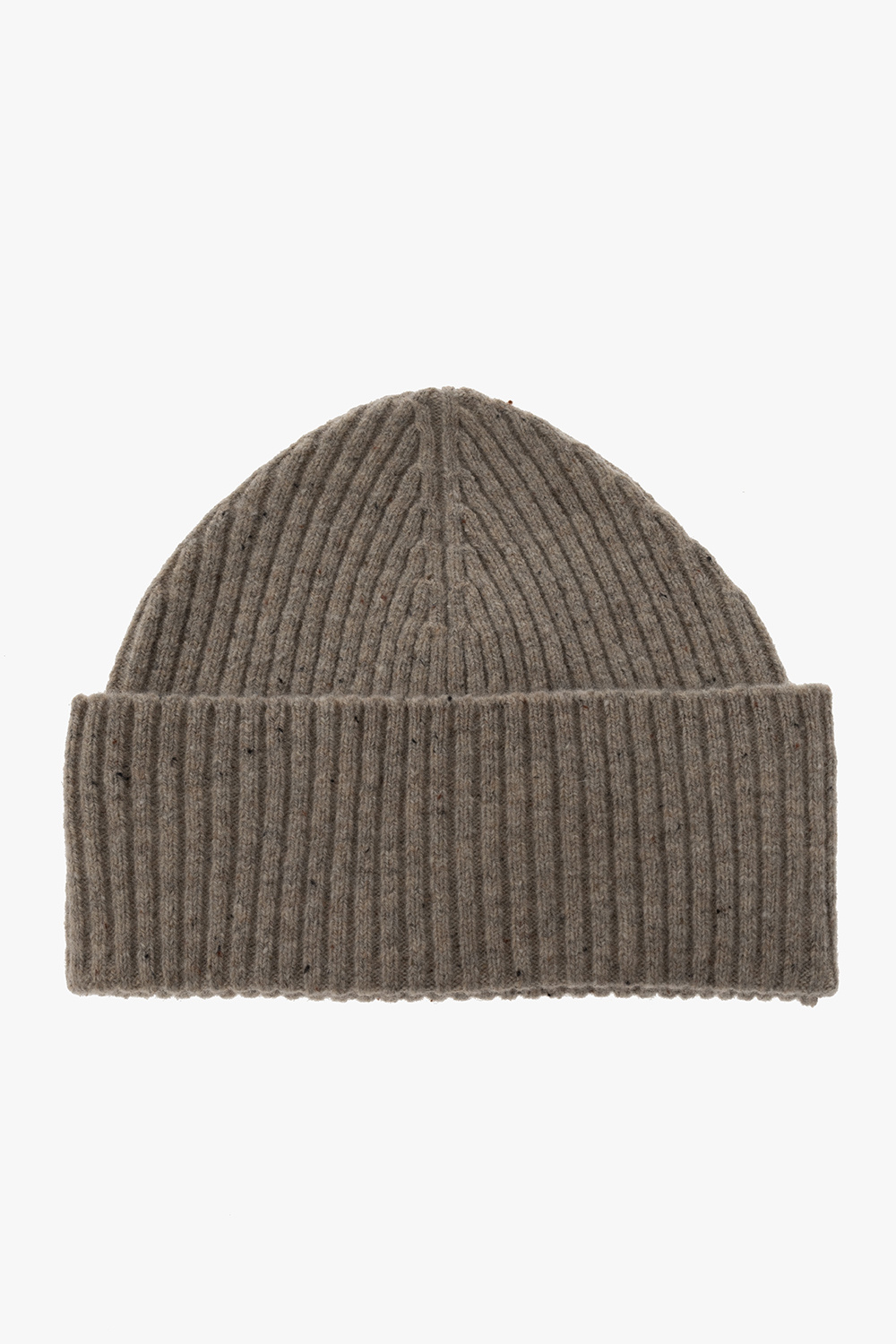 Norse Projects Wool beanie