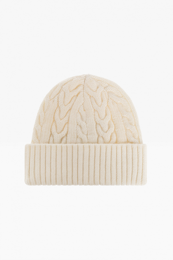 Norse Projects Wool accessories