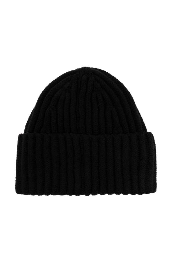 Norse Projects Brasov beanie