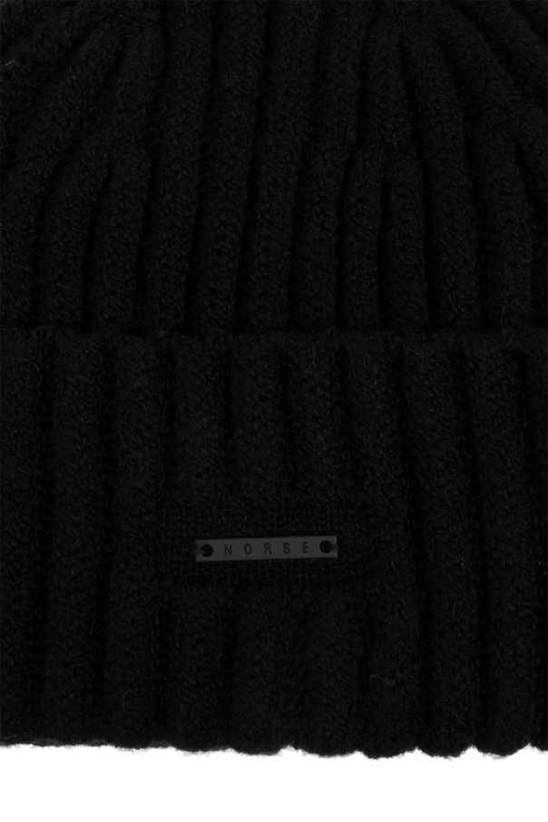 Norse Projects Brasov beanie
