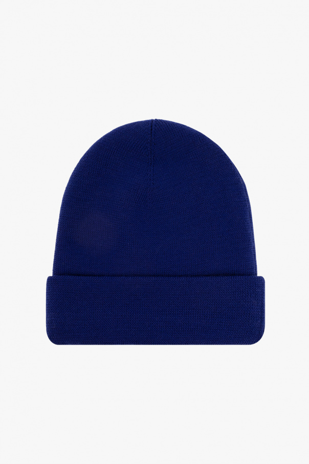 Norse Projects Moon beanie