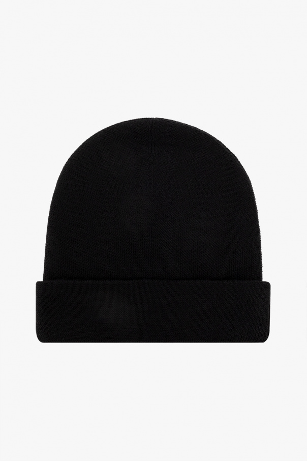 Norse Projects Womens beanie