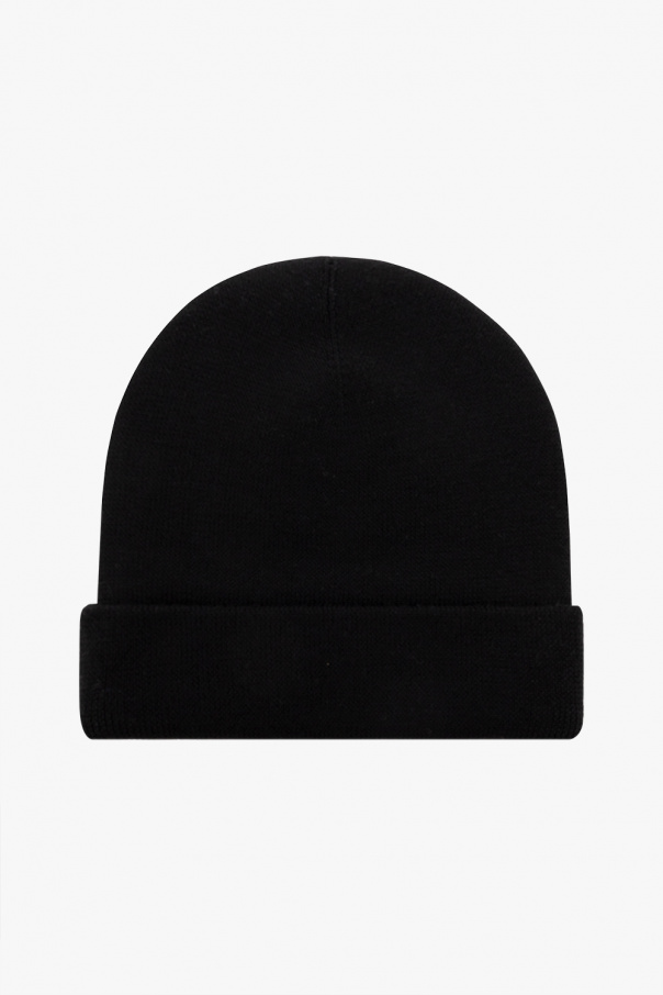 Norse Projects Womens beanie