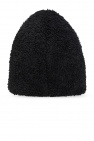 Nanushka Fur hat