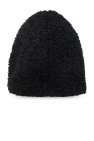 Nanushka Fur hat