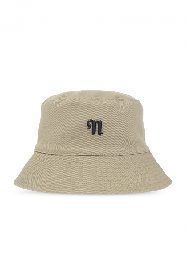 IetpShops® | Men's Luxury Hats | Dropped shoulder with cap sleeves | Buy  High - End Hats For Men On Sale Online