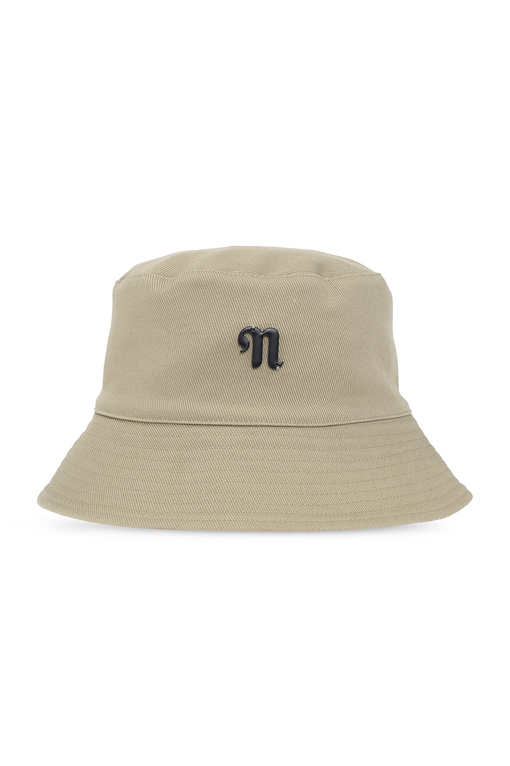 Nanushka ‘Caran’ bucket hat