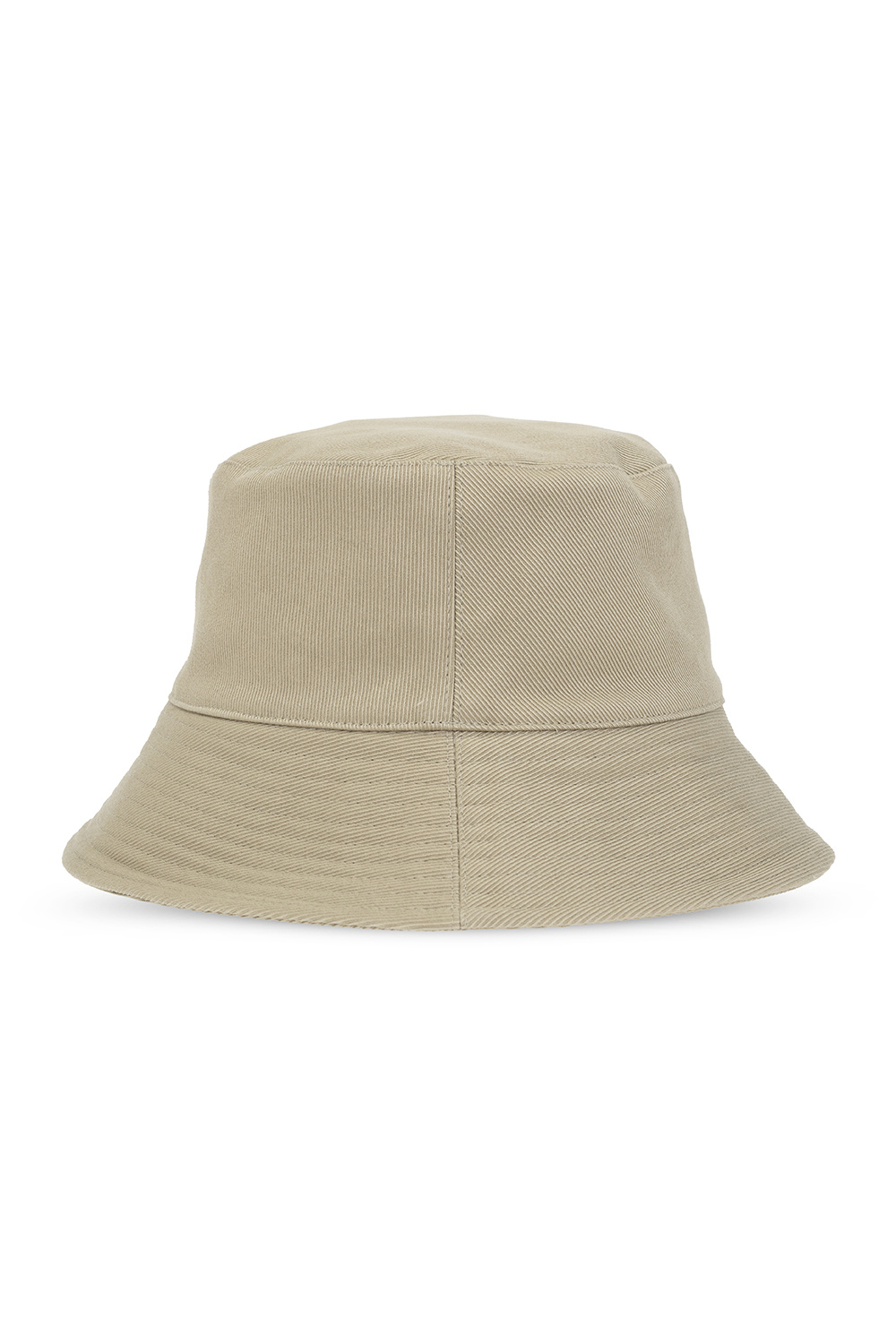 Nanushka ‘Caran’ bucket hat