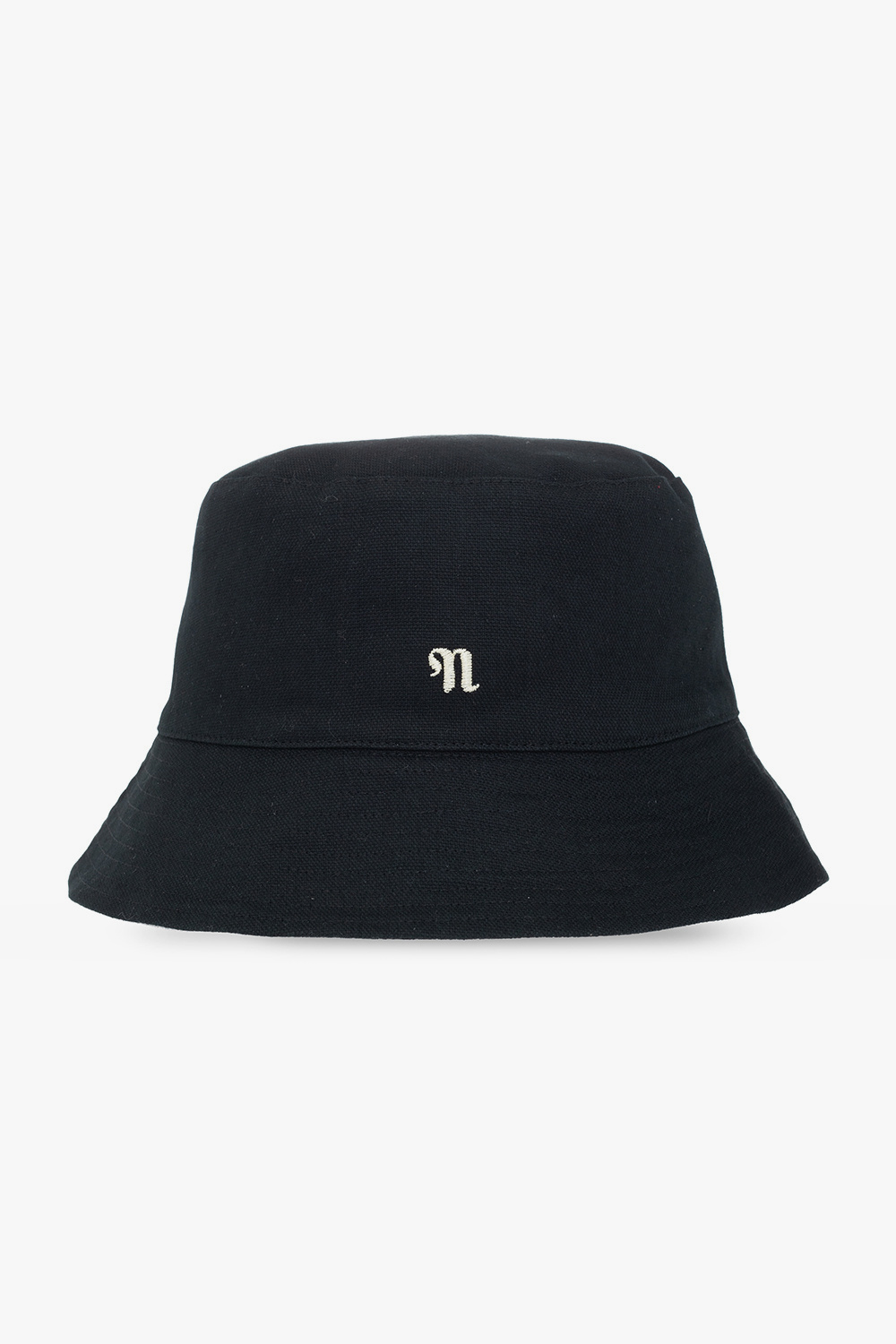 Nanushka ‘Caran’ bucket hat