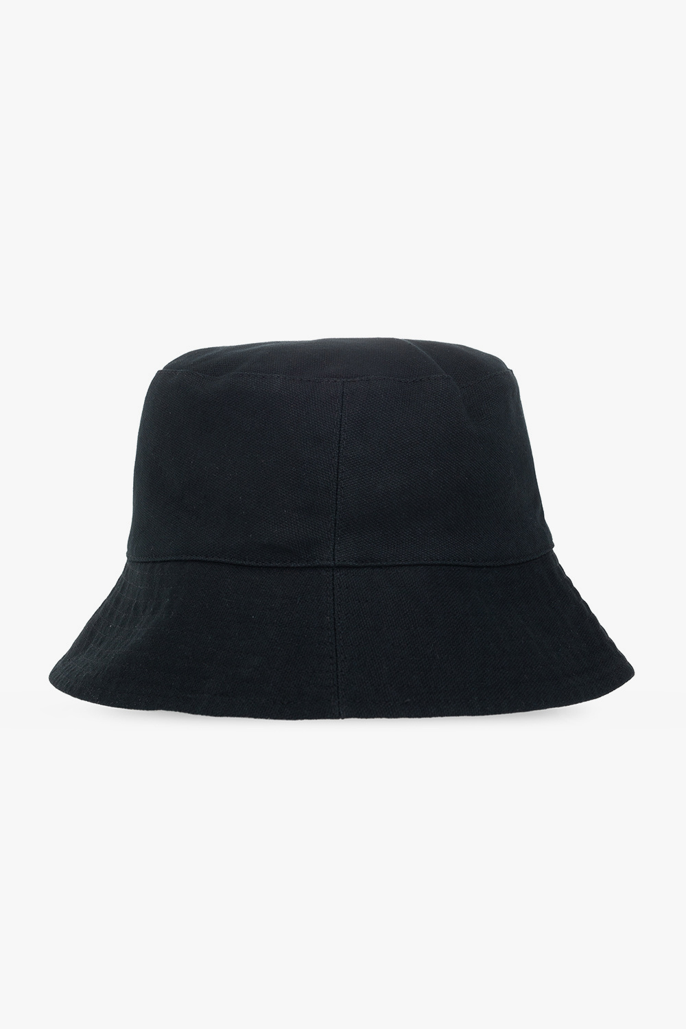 Nanushka ‘Caran’ bucket hat