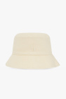 Nanushka ‘Caran’ bucket hat
