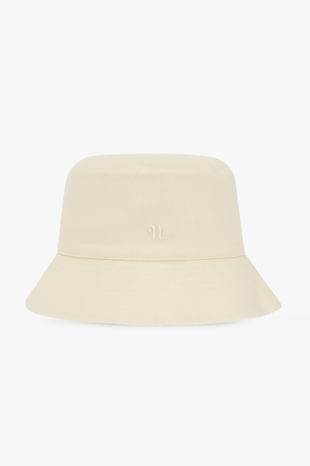 Nanushka ‘Caran’ bucket hat