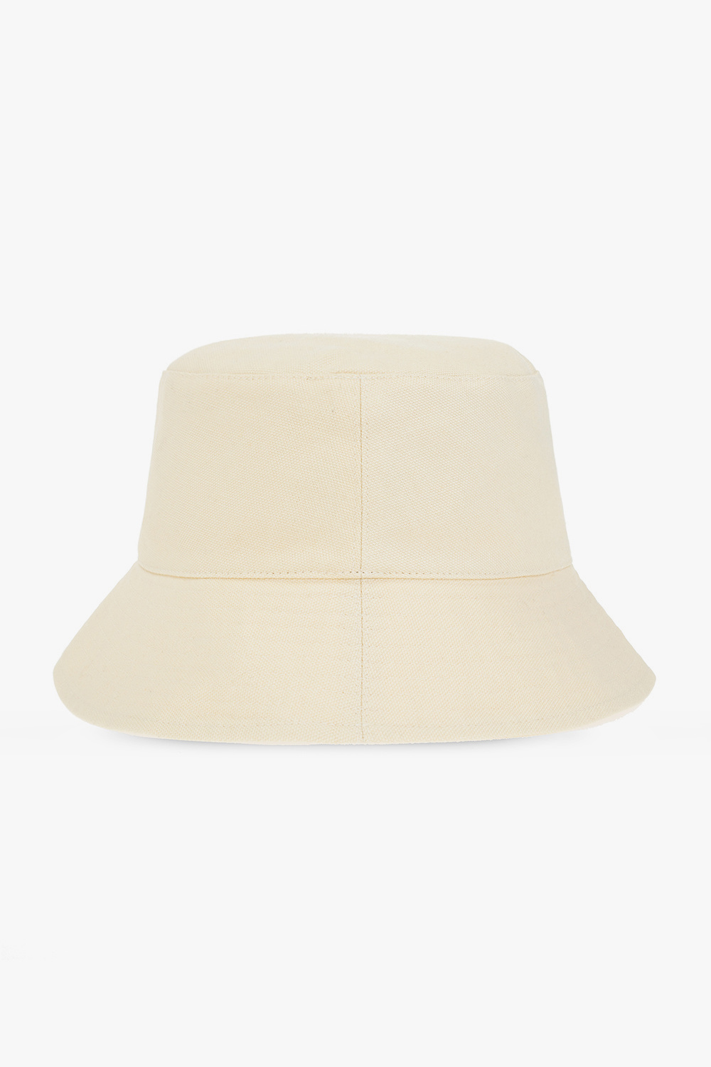 Nanushka ‘Caran’ bucket hat