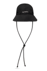 Men's Black Clover Fresh Luck 6 Golf Flexfit Hat
