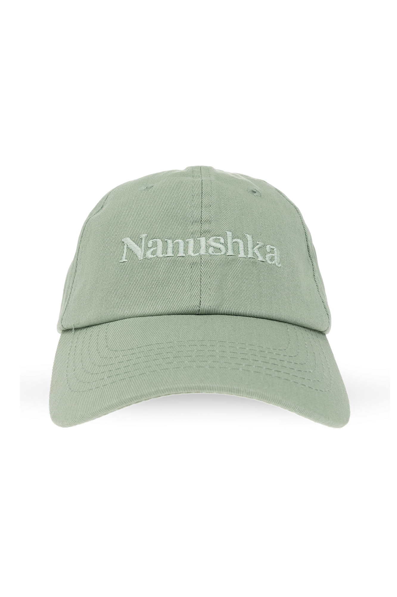 Nanushka Baseball cap