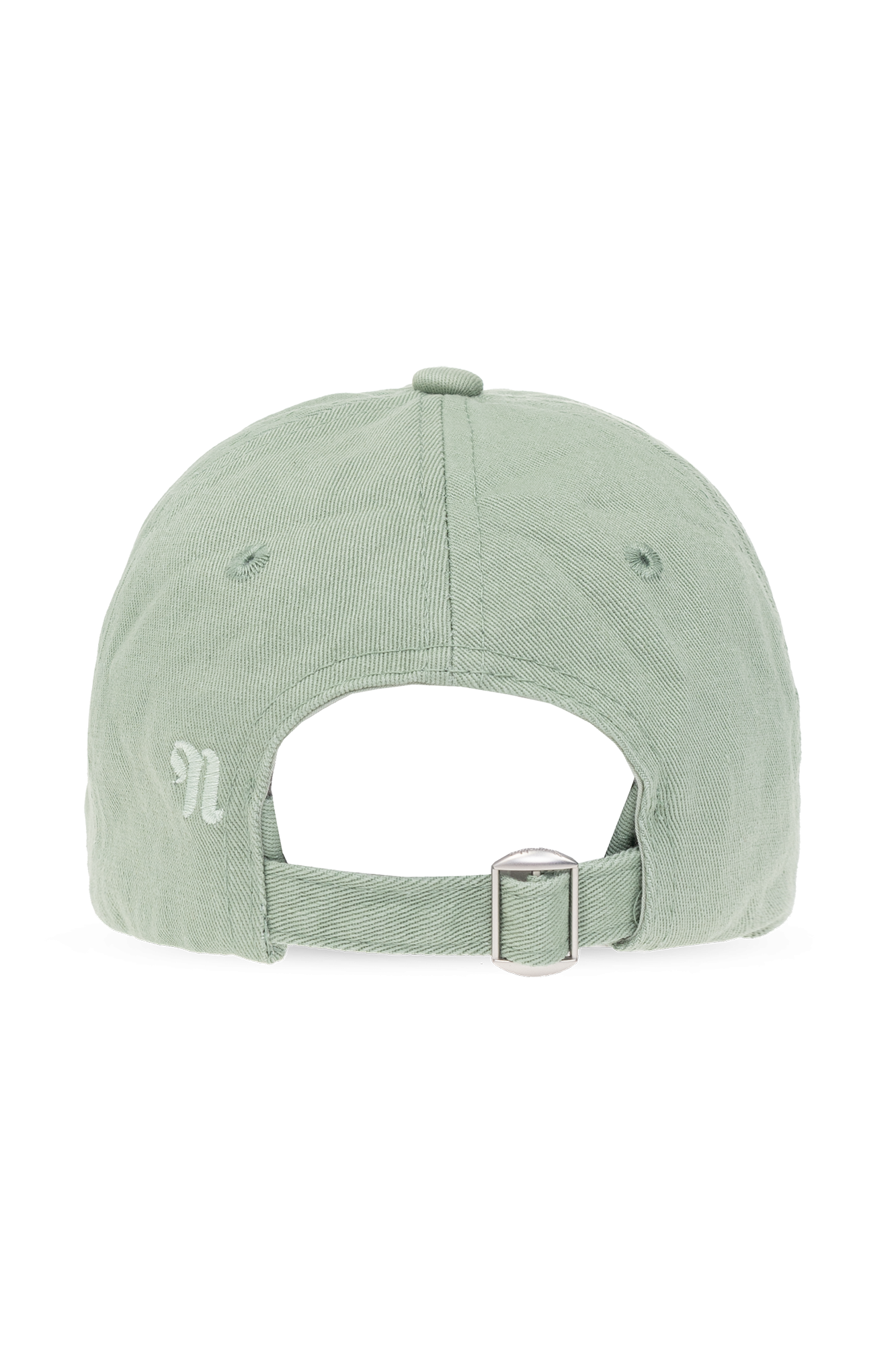 Nanushka Baseball cap