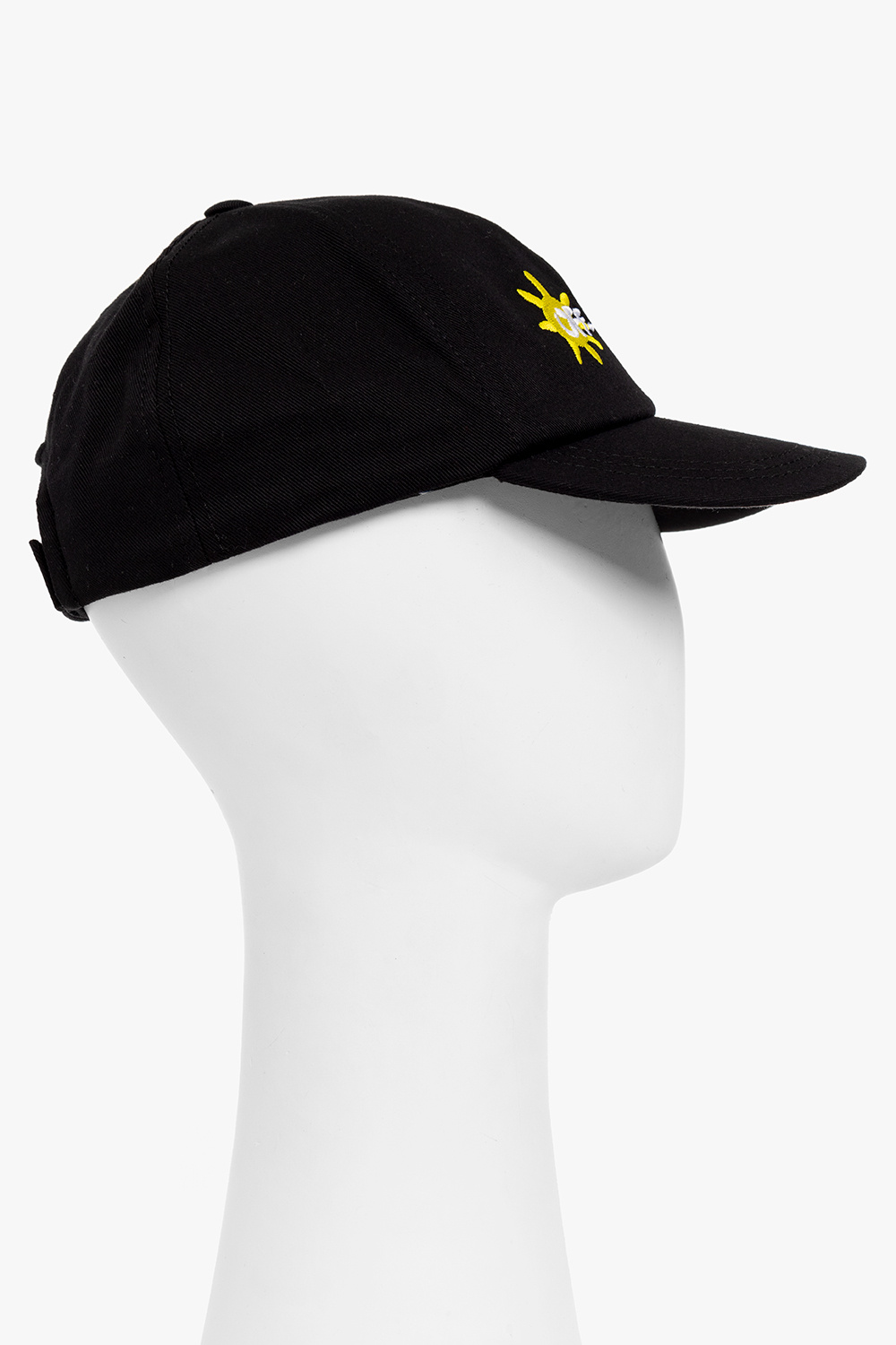 Off-White Kids Baseball cap