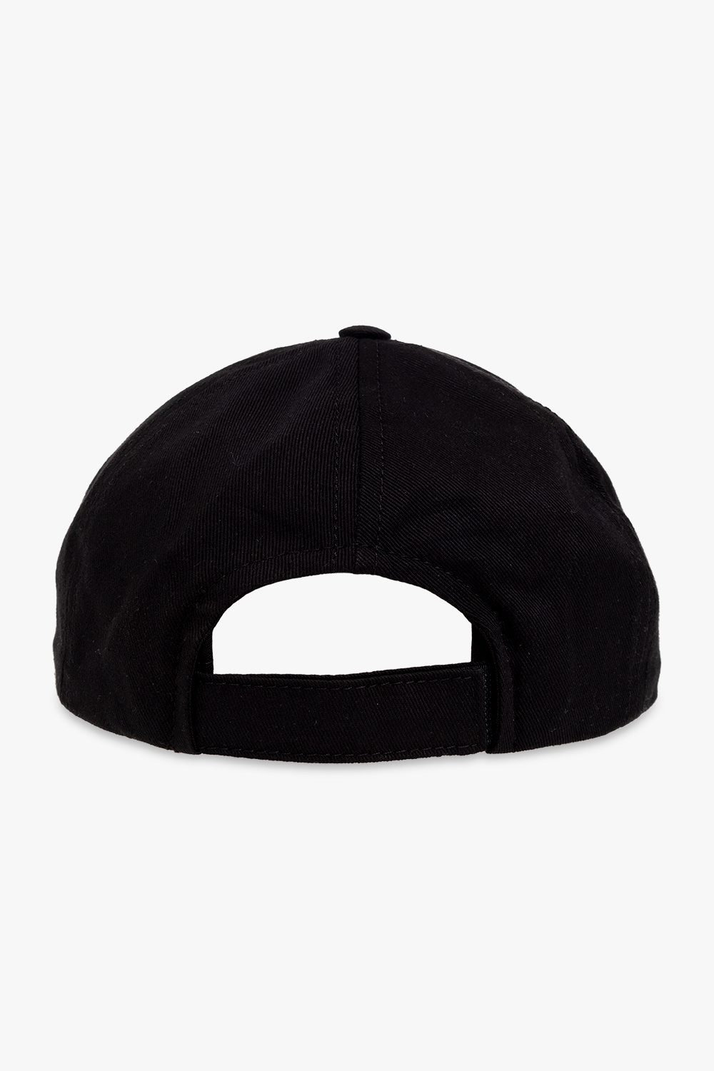 Off-White Kids Baseball cap