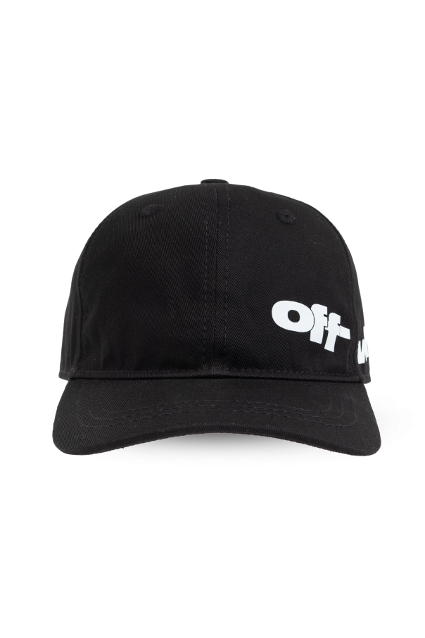 Cap, zdjęcie 1 Cap od Off-White Kids