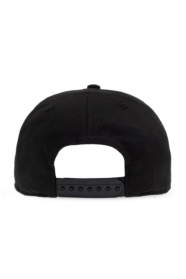 Represent Basecap