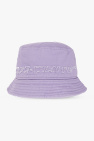 Men's Onyx Snapback Hat