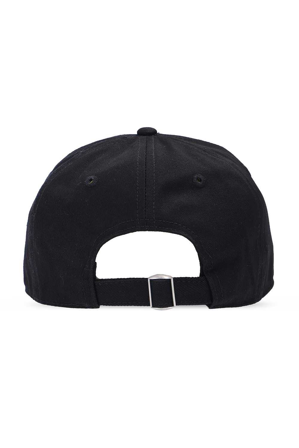 Off-White Kids the north face extreme ball cap
